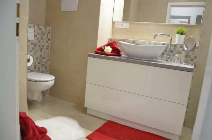 Apartman Lucie Lipno nad Vltavou Ngoại thất bức ảnh